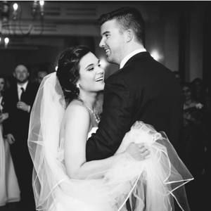 Meet your Posher, Serena